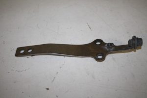 17803115 – 079145536G – Diversen