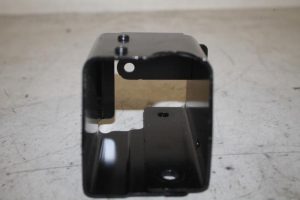 17816962 – 8R0813383F – Stütze (sonstige)