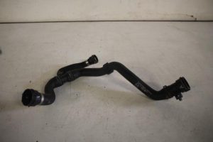 17829934 – 8K0121049AJ – Airco Leiding