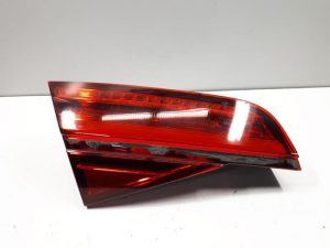 19738742 – 4H0945093K – Achterlicht links
