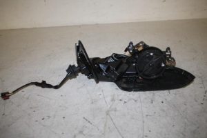 17812172 – 4G1857410AM01C – Außenspiegel rechts