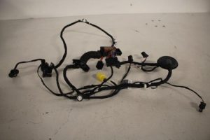 17803242 – 8R0971030CQ – Kabelboom