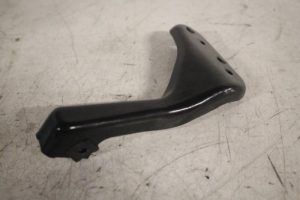 17807754 – 8R1863442 – Diversen