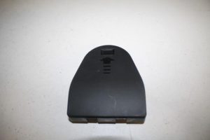 17817837 – 4H0860285 – Gevarendriehoek Diversen