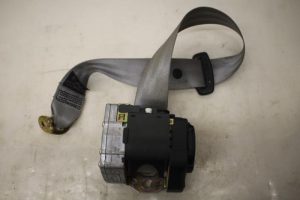 17796681 – 4B9857805MRR – Sicherheitsgurt links hinten