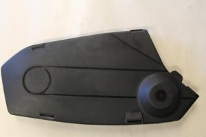 17786322 – 030109123B – Distributiedeksel