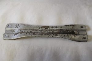 17793615 – 8R0804813 – Steun (diversen)