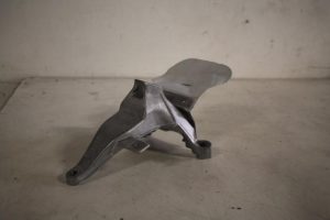 17821350 – 4G0199308AC – Motorsteun