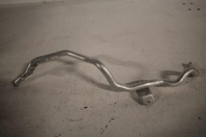 17803851 – 4H0121400AD – Waterpijp