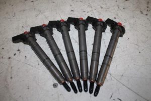 17817004 – 059130277CP – Verstuiver (diesel)