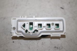 17806144 – 4G1713463A – Position switch automatic gearbox