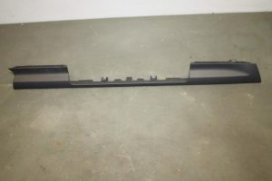 17820772 – 8W1857304A6PS – Dashboard sierlijst