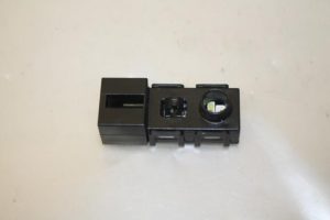 17799606 – 4H0947355 – Lamp
