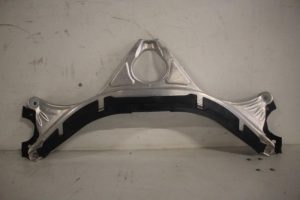 17810312 – 4G0805645C – Steun (diversen)