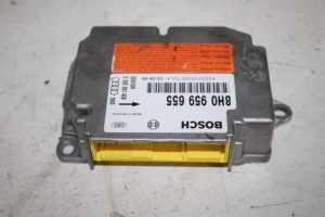 17806992 – 8H0959655 – Airbag Modul