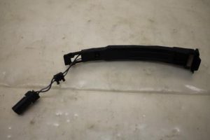 19338174 – 4G8927753B – Sensor (overige)