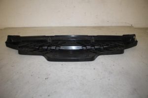 17822846 – 4M0807329 – Bumperdeel midden-achter