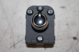 17812225 – 4M0959565H5PR – Spiegel Schalter