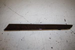 17816291 – 8K0867420CW40 – Sierstrip