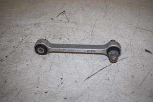 17813476 – 4H0411317C – Stabilisatie Stang Geleider