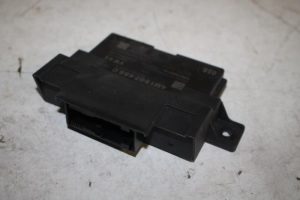 17822390 – 4M1907468C – Gateway Modul