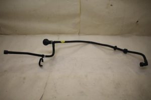 17799693 – 8R1611931P – Slang (diversen)