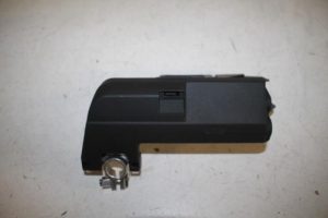 17805225 – 4M0915459B – Sicherungskasten