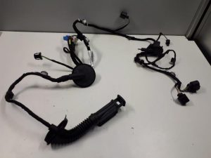 19423228 – 4M0971687GP – Kabelboom