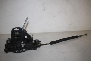 17819262 – 4L1713041AH – Schakelstang