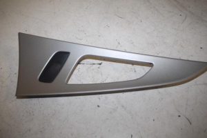 17806357 – 4G0867419KQ6 – Sierstrip