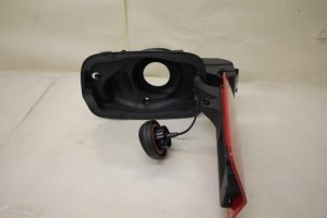 17798487 – 8V5809906 – Tankklappe