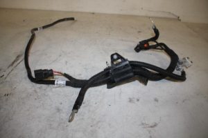 17821801 – 4M0971228BR – Kabelboom