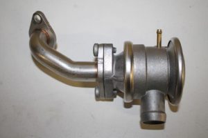 17802048 – 06B131101K – EGR Klep