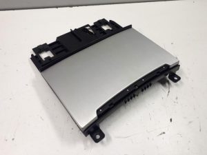 18553332 – 4G0863440AD1NK – Sierstrip