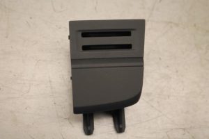 17816006 – 8V18583236PS – Diversen