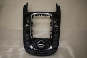 17800066 – 8T0919609WFX – Regeleinheit Multi Media