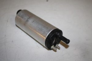 17827469 – 8A0906091G – Kraftstoffpumpe Elektrisch