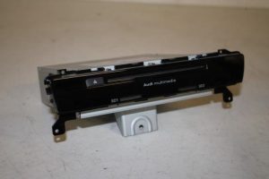 17818658 – 4G0035193F – Multi-media control unit