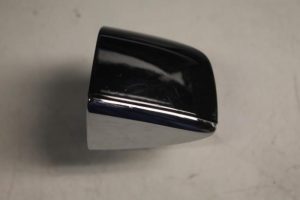 17810059 – 4H0837880C – Portiergreep 4Deurs rechts-voor