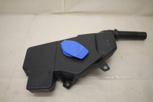 17801738 – 4G1955462A – Ruitensproeiertank voor