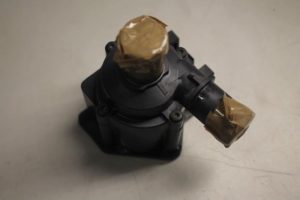 17811834 – 06H121601M – Waterpomp