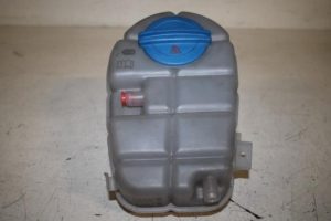 17808874 – 4G0121403R – Ausgleichsbehälter