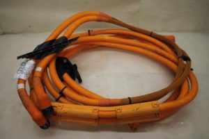 17799673 – 8R0971015C – Cable high-voltage