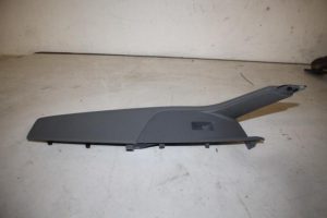 17827292 – 4K0867174BDSP – Armlehne