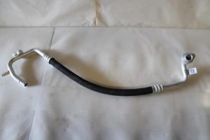 17793145 – 8R0260707S – Air conditioning line