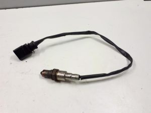 18014469 – 4M0906262E – Lambda Sonde