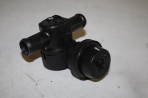 17826487 – 1J0819809 – Electric heater valve