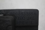 eaab195e-b1ef-4031-8256-6e212c7f87a4.jpg