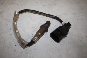 17821580 – 06A906262BE – Lambdasonde