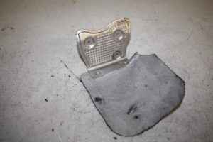 17806322 – 8K0199387S – Afdekplaat diversen